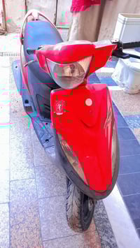 ماكس عدل مختمه من الطول للطول رمبه نازله صاله شهر كفاله عامه رقم هاتف ...