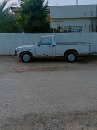 بيكم 82 للبيع اورق كامله راعيه موجود تحويل ثاني يوم سعر 15 وبيها مجال ...