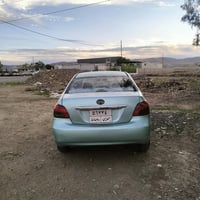 يارس • ٢٠٠٧ • السليمانية