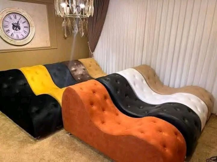 شازلون
للحجز والاستفسار خاص 

ومتوفر توصيل لجميع المحافظات 💕💕


**إذا كنت صاحب هذا الإعلان وتريد حذفه لأي سبب، رجاءا أرسل رسالة إلى الدعم الفني**