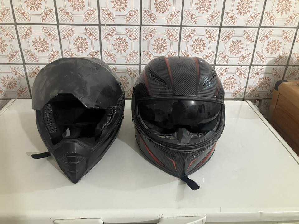 اغراض بيت للبيع قيم و اخذ (تلفزيون 400)(قفص85)(فرن50)البقية قيم و اخذ


**إذا كنت صاحب هذا الإعلان وتريد حذفه لأي سبب، رجاءا أرسل رسالة إلى الدعم الفني**