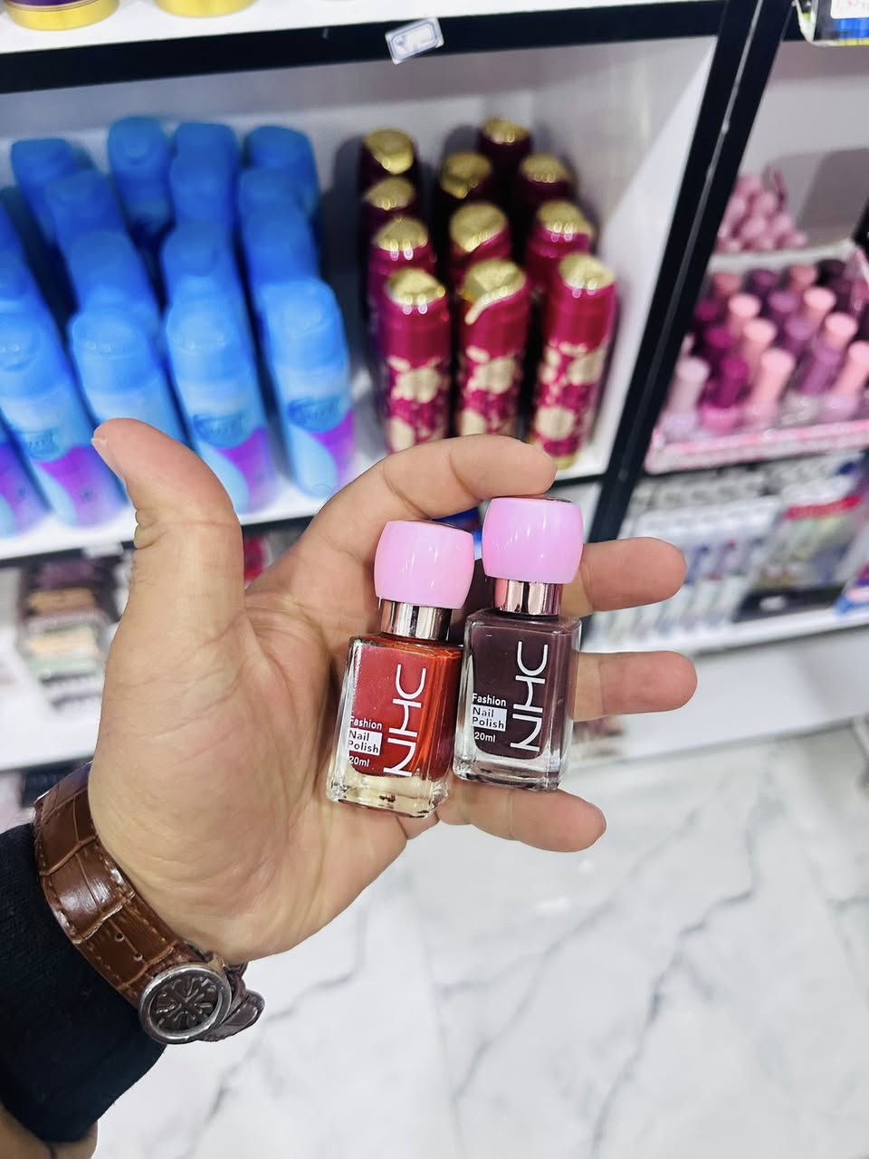 //__ قسم الكوزمتك //__
من داخل معرض أوسكار
🔥🔥🔥🔥🔥🔥🔥🔥


**إذا كنت صاحب هذا الإعلان وتريد حذفه لأي سبب، رجاءا أرسل رسالة إلى الدعم الفني**