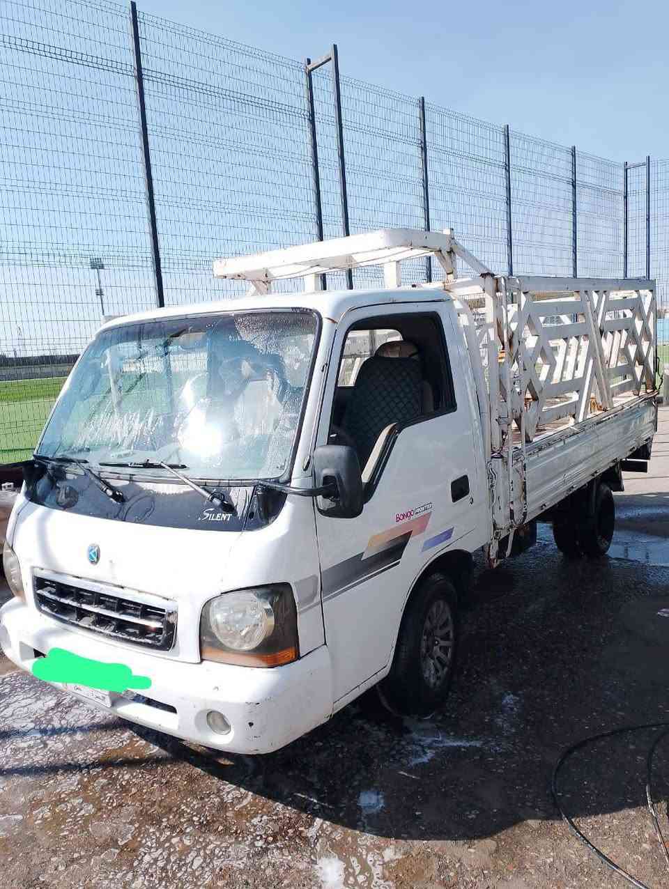 السلام عليكم بنكو فواتيره ام عيون المرغوبه مديل 1997 السياره رقم بصره محرك كير كفاله السياره تجي تشوف شوف العين السعر 55 مكاني البصره ***********
