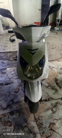 سكنس فحل • مكينة نوزل • كفاله
