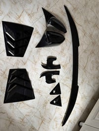 كورولا هايبرد • الفلوجه