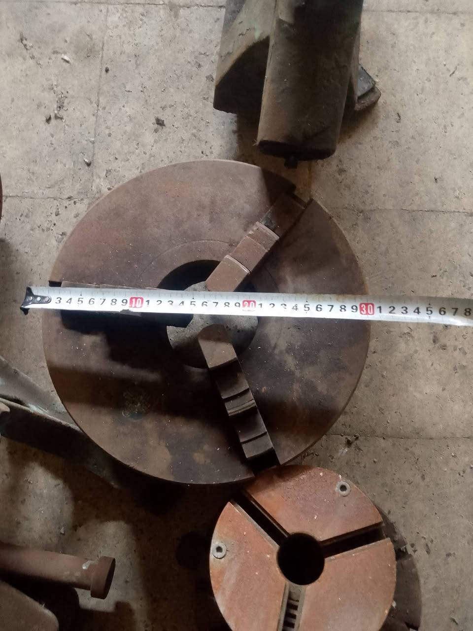 براكيت عدد اثنين القياسات مذكوره اصليات و العينه كلش نظيفة بدون دوكجات عكس تواصل عالرقم تواصل عالرقم *********** ***********
