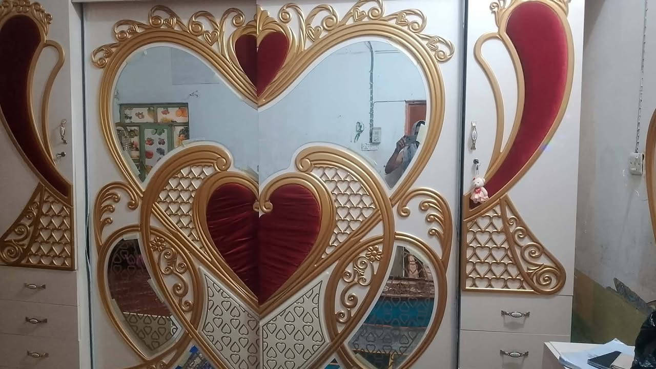 غرفة جديدة صار 6اشهر من ماخذيهة سعر950الف شراي خاص


**إذا كنت صاحب هذا الإعلان وتريد حذفه لأي سبب، رجاءا أرسل رسالة إلى الدعم الفني**