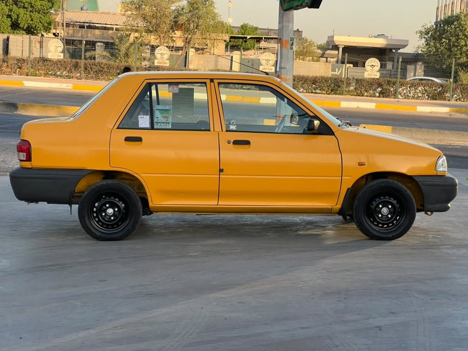 سايبا 2021مكفوله من ضربه وصبغ وتبديل كير مكينه صدر تبريد تخم تاير كله جديد مصفره هيئه وغرامات رقم جديد بسمي شرط تحويل ***********
