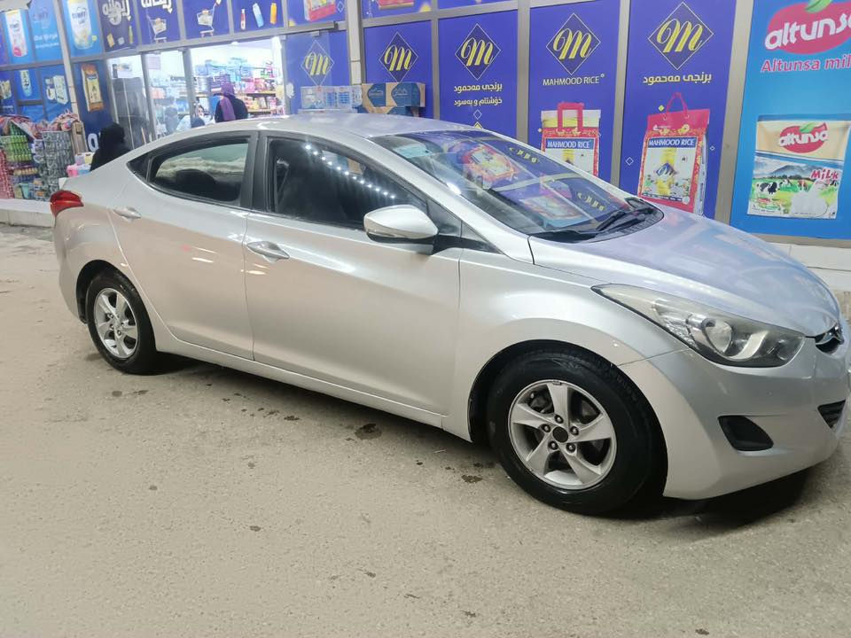 بەناویخودا هۆندا النترا٢٠١٠بڕاوەە!سفر سفر چوار تایەی لۆک ئیکۆ  ژ.م (***********)(***********)
