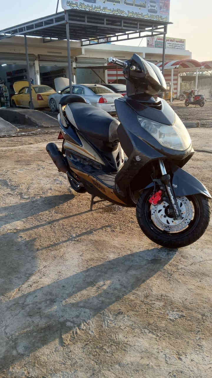 سلام عليكم سكنس فحل ياباني قبخ نفخ ستان حساس ال بيع دراجه تخبل نعومه فول نكره بكل وكت سعر ٧٥٠بيه مجال مكاني بغداد الحسنيه مال رشديه رقمي ***********
