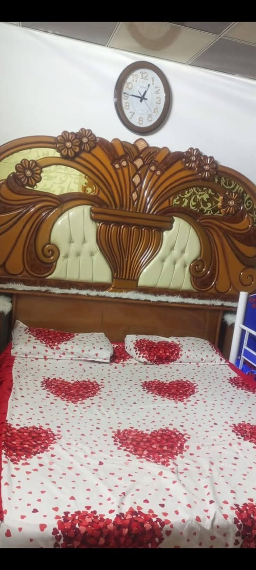 غرفه صاج تسكام سعر 550 العنوان بغداد حي العامل


**إذا كنت صاحب هذا الإعلان وتريد حذفه لأي سبب، رجاءا أرسل رسالة إلى الدعم الفني**
