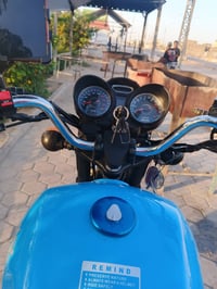 سكنس • ٢٦ • جديد
