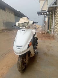 فراشه فحل للبيع نكره سلف هندر مناقصه شي كهربائيات شغاله سعره 220 وبيه ...