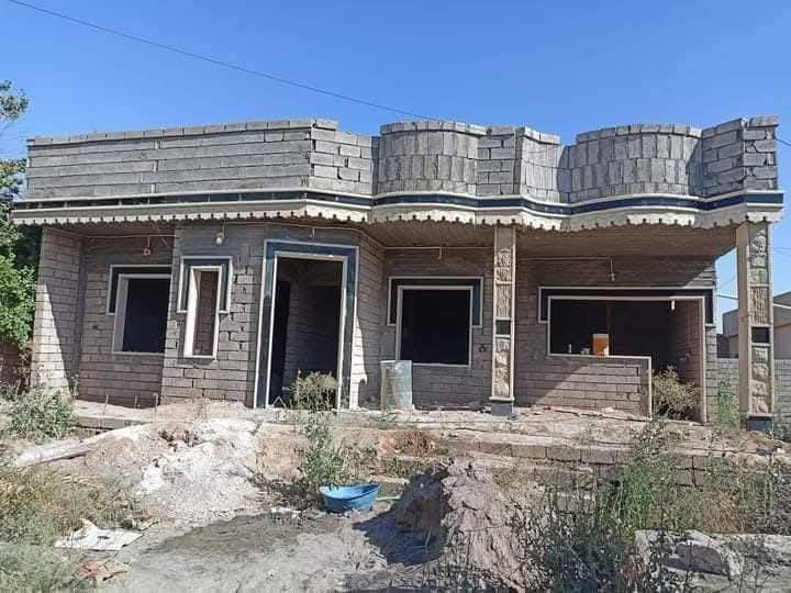 السلام عليكم 
يوجد حلان مواد وعمل بأسعار مناسبة بالتقسيط والنقد 
كوبنات ابواب وشبابيك 
نافورات 
واجهات 
كتابات  
***********
*********** واتس آب
