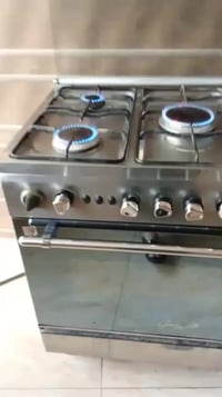 طباخ • فريش • بصره زبير