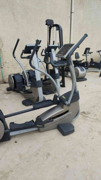 اوبتكل تكنو • ٤ قطع • الرستميه