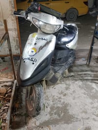 ماكس • قاطعة نار • ١٧٥سي سي