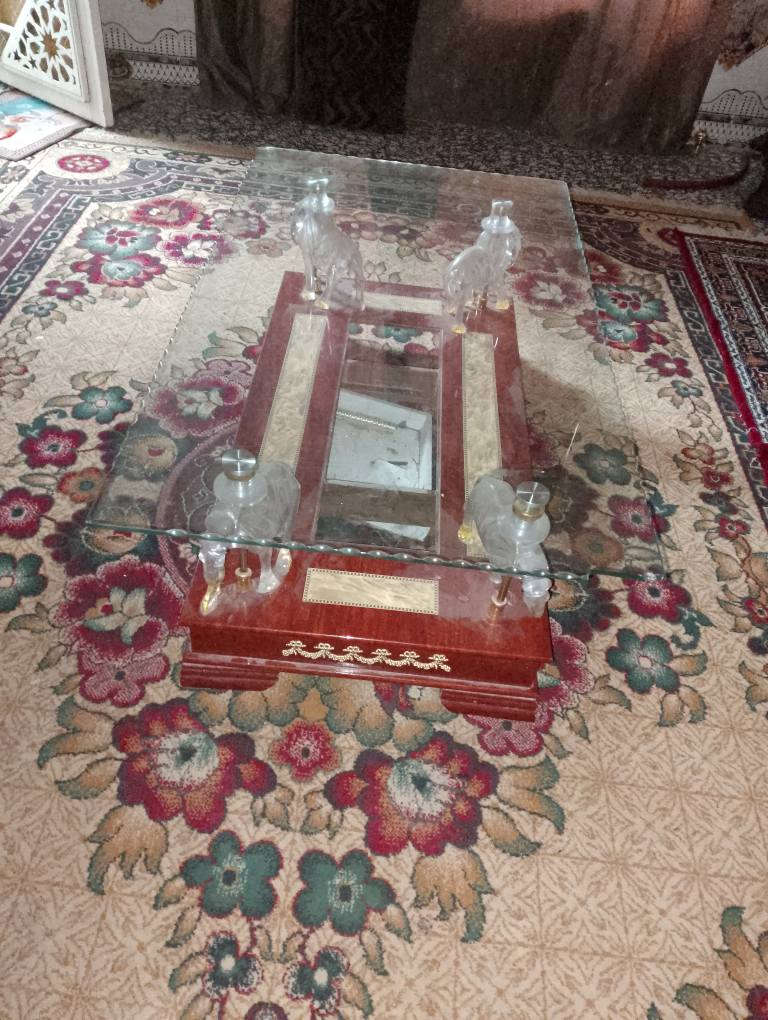 خ عمارة, ميسان


**إذا كنت صاحب هذا الإعلان وتريد حذفه لأي سبب، رجاءا أرسل رسالة إلى الدعم الفني**