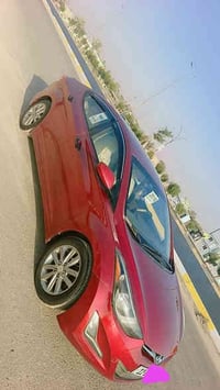 النتره للبيع او مراوس اب جيب سعر 115وبيه مجال مديل 16وارد امريكي حادثة...