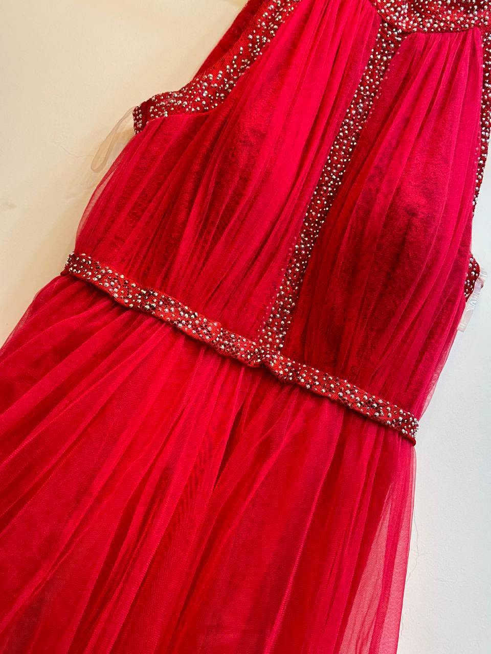 بنات هذا لفستان تحفة ع الجسم يموت يموت 🥹😍♥️يخليج اميرة      مكانن ناصريه


**إذا كنت صاحب هذا الإعلان وتريد حذفه لأي سبب، رجاءا أرسل رسالة إلى الدعم الفني**