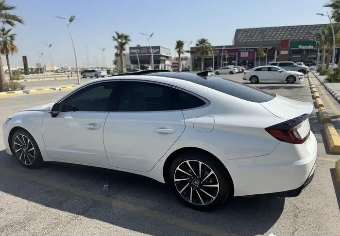 السلام عليكم//  
بدون اوراق كلك ادوات رقم دهوك توام 

سوناتا فول    2022 كفاله سرق صبغ عشاير انتربول 

السعر //((60 ورقه ))

مكفول من الصبغ والكص والسرقه 

وتساب موجود لان ما متواجد على الاتصال فقط وتساب

***********
