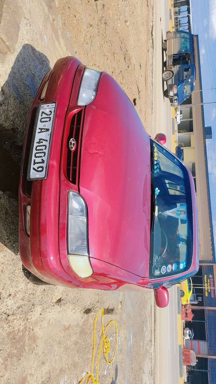 السلام عليكم وينه الي يدور جديد بدون صبغ
سوناتا 2 ماروني رقم ديالى دولي سنويه نهايت 2030 تدفئه تبريد تخم تاير خمسه ويل كب مسجل اربعه سماعات سنتر لوك اربعه جام شغال كير عادي بدون صبغ سياره بلاديه مال بيت وين تريد ترايك متعوب عليه كلشي بيه شغال بدون اي نقص حداديه امامي +خلفي جديد غرفته بليلون جديده معنه كلمه سعر 49وبيه مجال رقم ***********
