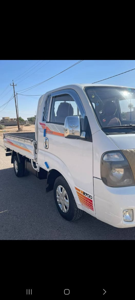 كياحمل موديل ١٣ رقم ديالى السعر ١٠٥
مكانها ديالى بعقوبة ***********
