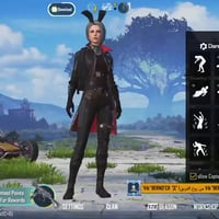 حساب بدون امفور فقط نوادر  تشيرت بيبي شارك الصيفي اطار زنت ايفل  قبعه ...