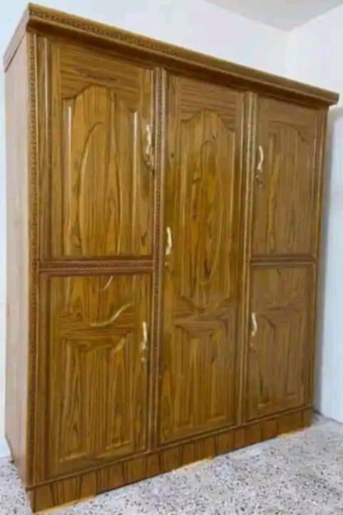 كناتير ووفيات للبيع اي استفسار عل خاص


**إذا كنت صاحب هذا الإعلان وتريد حذفه لأي سبب، رجاءا أرسل رسالة إلى الدعم الفني**