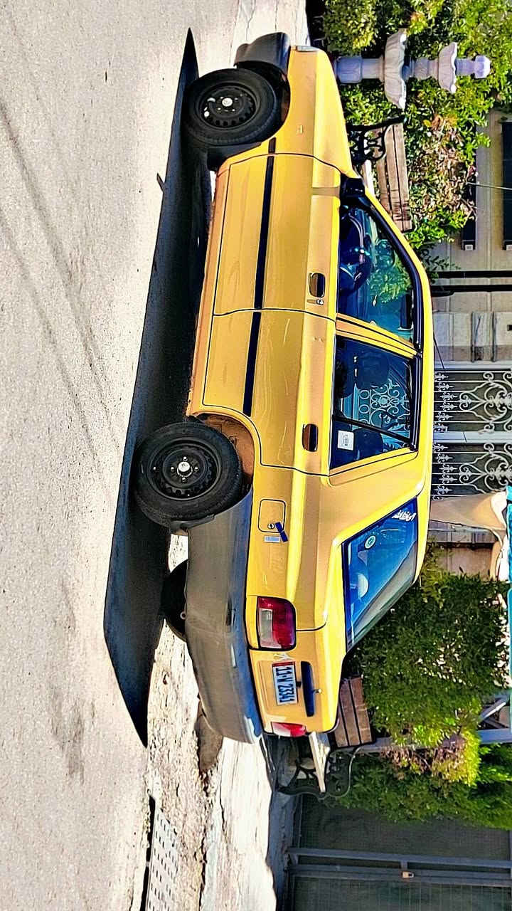 سلام عليكم
سايبا موديل 2015  مبدل بيه باب سايق فقط وبيه فطر قليل في الشاصي ومعمر بدون صبغ تبريد  + تدفئه شغاله رقم بغداد الدولي 
بغداد حي النصر 
***********
