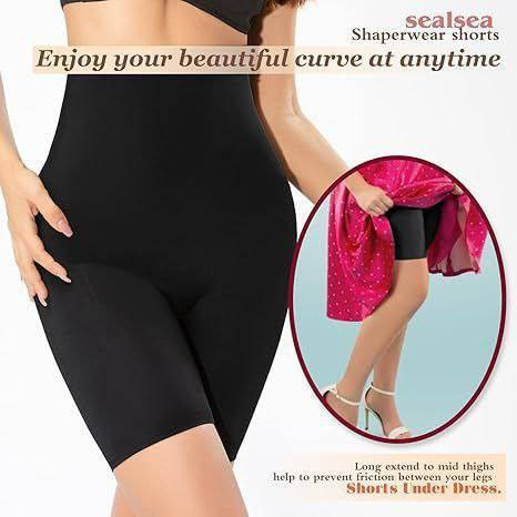 شورت مشد واحد ع واحد لكل يوم 😍🖤

شورت بسرج عالي يشد البطن ويحدد الخصر وينطي شكل لجسم منحوت وخصر أنحف ومريح باللبس ويحافظ ع أستقامة الظهر وينحتلج الخصر بشكل متناسق✔️
بي مساند اربعة ثنين خلفيات وثنين اماميات لإستقامة الجسم بمضهر متناسق ❤️
خامة القماش ستريج مطاط خيط حرير درجة أولى 💯✔️
قماشة ناعم تكدرين تلبسي بالدوام . بالبيت . بالرياضة . تلبسي بالمناسبات أو أي مكان أخر 💯❤️

 توفر باللونيبن الاسود والبيج ✔️

القياسات : M.L.XL.XXL.XXXL.
السعر 10 الاف 
🚘 يوجد خدمة توصيل لجميع محافظات العراق ٤ الاف 🚘


**إذا كنت صاحب هذا الإعلان وتريد حذفه لأي سبب، رجاءا أرسل رسالة إلى الدعم الفني**