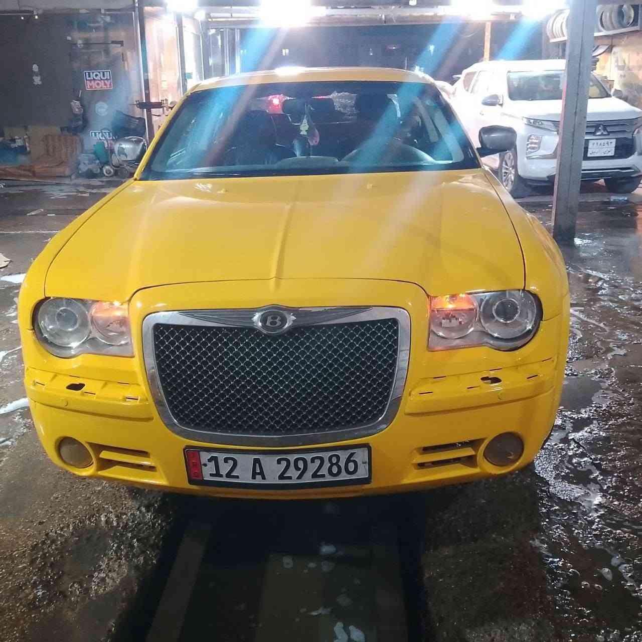أوباما 2010 وراد امريكي ضرر جاملغ سايق وبنيد محرك وكير جديد خطها موصل بغداد 
مرواوس بخصوصي جارجر لو أوباما فراق ماكو مشكله 
تواصل ***********
