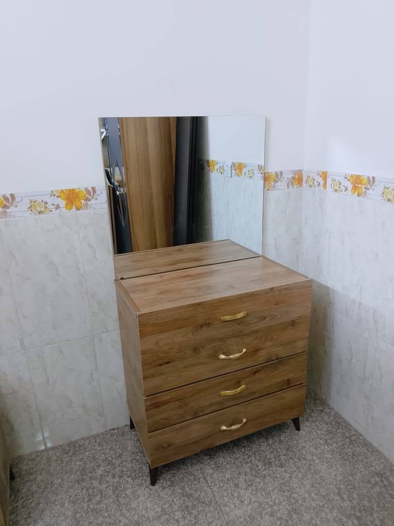 غرفه تركي مستعمل نضافه 85
نضام سلايت 

عدد القطع 5

السعر  375 قفل

وي الشد والنقل داخل بغداد مجاني


**إذا كنت صاحب هذا الإعلان وتريد حذفه لأي سبب، رجاءا أرسل رسالة إلى الدعم الفني**
