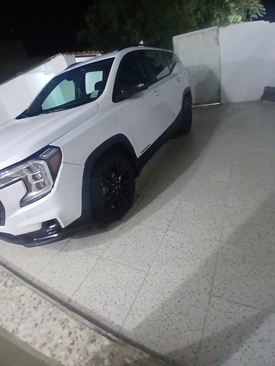 تيران 22 رقم واسط 148بيها مجال حك الجيه ***********
