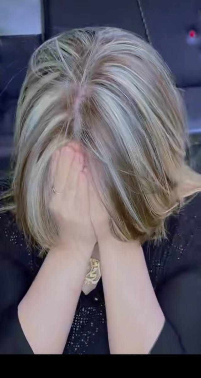 عرض 🔥 تنضيف بشرة بل اجهزة وحفافه بس ب5الف وميش وصبغ شعر+معالج ب20
***********واتساب
