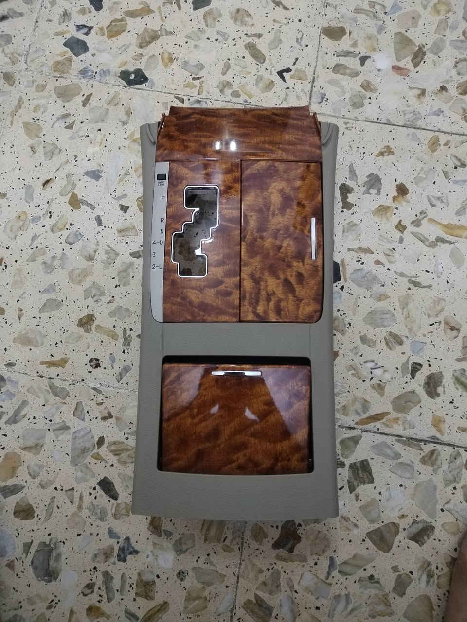 دكتات تبريد ودشبول كير كامري موديل ٢٠٠٧
قيم واخذهن العنوان بغداد الشعب


**إذا كنت صاحب هذا الإعلان وتريد حذفه لأي سبب، رجاءا أرسل رسالة إلى الدعم الفني**