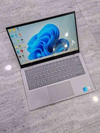 💻 لابتوب Dell Vostro 5410 2-in-1: الأداء الأنيق بين يديك! ​هل تبحث عن ...