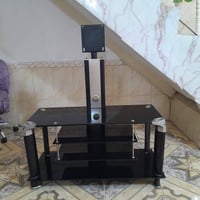 ميز شاشه • طبله وسطيه • ميز تلفزيون • طاوله وسطيه • طاولات • ميز • نجف...