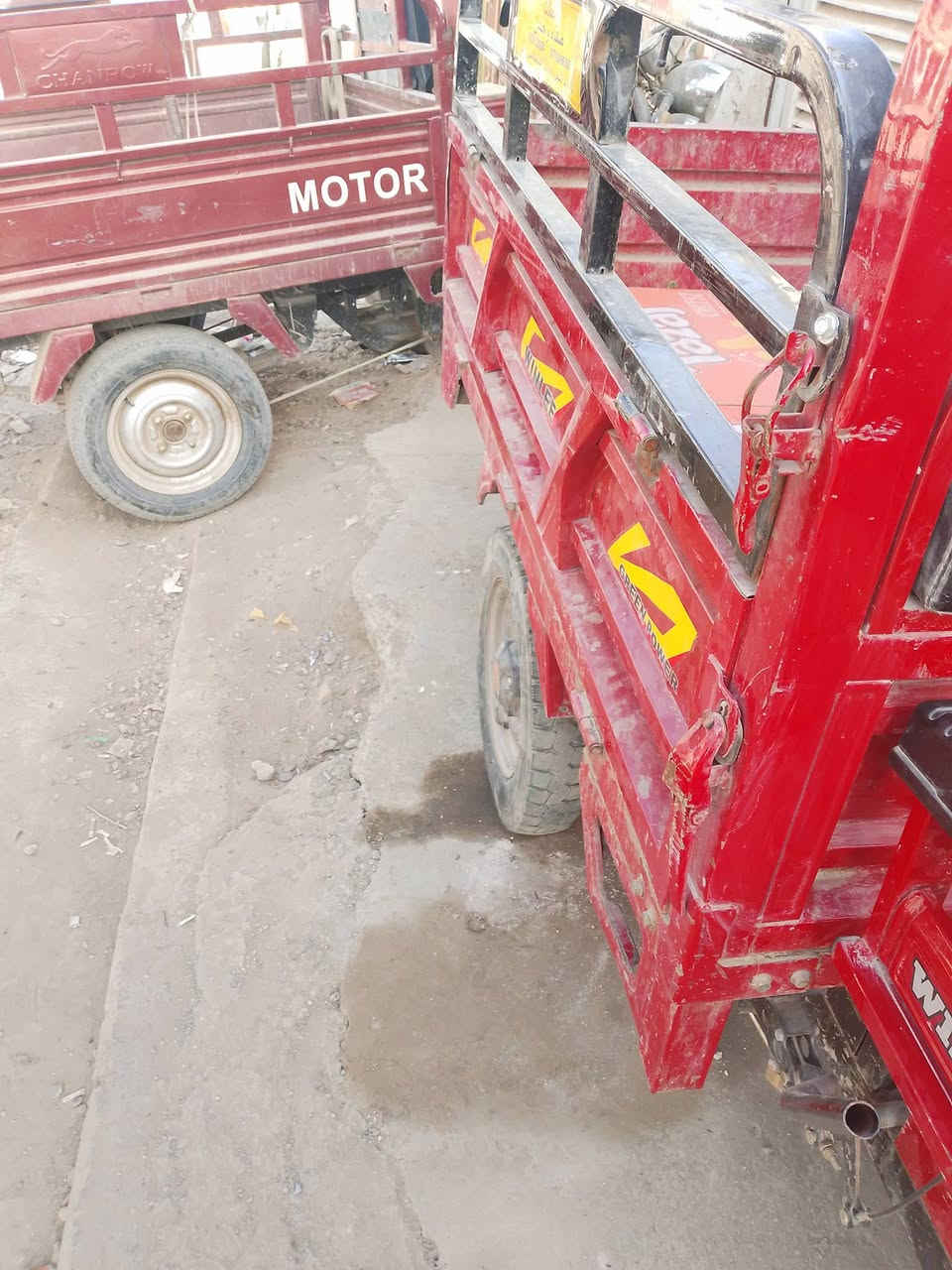 السلام عليكم ستوته لبيع كامله مديل 2024السعر 850وبي مجال المكان للدوره الرقم ***********
