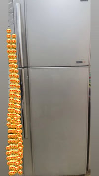ثلاجة • نظيفه • بغداد