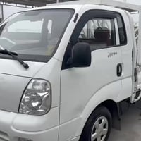 كيا ٢٠١٢ • محرك ٢٧٠٠ • بحالة الوكاله