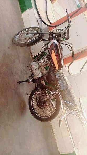 سلام عليكم شباب تايكر للبيع موديل 20 كلك مكفوله سرقه وعشائر سعر 200وبيها مجال ***********
