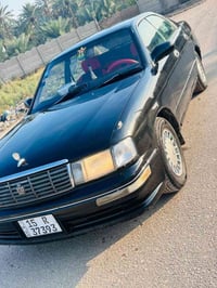 كراون • للبيع • كربلاء