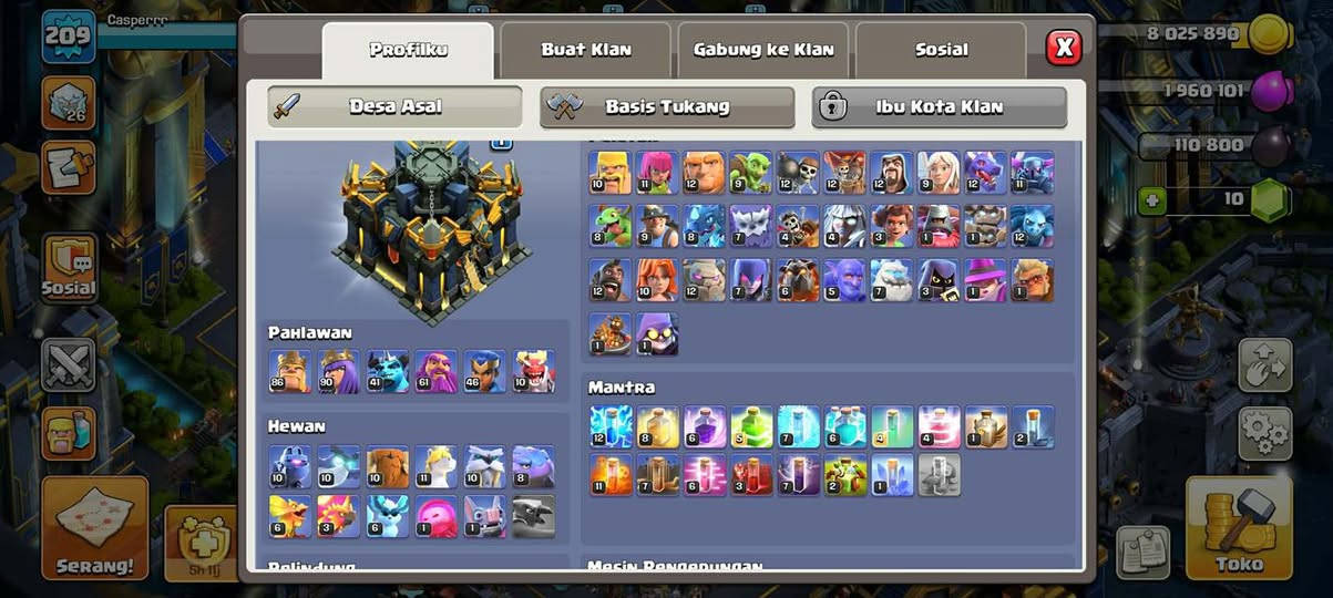 th17
السعر 26 دولار
طريقة التحويل باي بال


**إذا كنت صاحب هذا الإعلان وتريد حذفه لأي سبب، رجاءا أرسل رسالة إلى الدعم الفني**