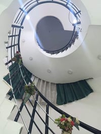 ام الخيل • سند 25 • 360م