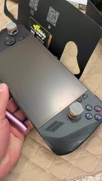 للبيع فقط ركزلي بالتفاصيل بالفديو رجاءً 07717172229 بغداد المنصور