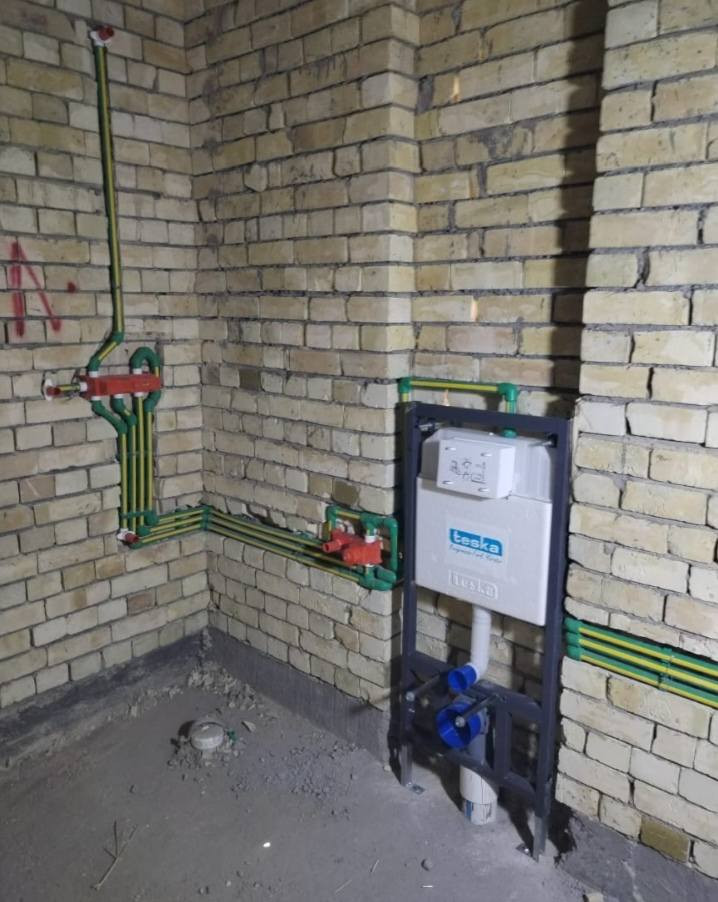 السلام عليكم  كادر تأسيس مي ومجاري مستعدون لتأسيس البنايات والمدارس والمنازل بالطرق الحديثة والكلاسك مجاري تعليك غربيات ومغاسل تعليك خلاطات دفن بطارية نوازل وفحص وضمان بالعمل تسليم مهندس للاستفسار وتساب ***********
