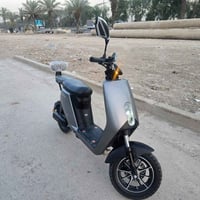 السلام هوندا ياباني استيراد خاص كلش جديدة بطاريه ليثيوم رقمي للتواصل 0...