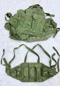 جعب أم النوايا ( أم الفصم ) قديمات أصلي للبيع يوجد توصيل السعر خاص او ...