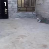 بيت ١٥٠ متر قرب فوج كميره للبيع سعر مناسب للتواصل07781072361